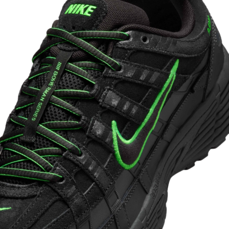 NIKE P-6000 PRM IF0668-003 [3]