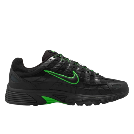 NeoSysApi - NIKE P-6000 PRM IF0668-003