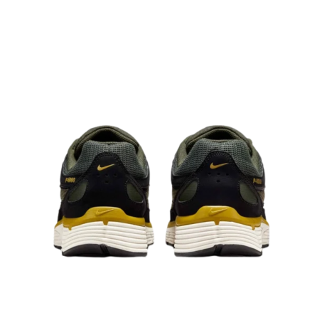 NIKE P-6000 STYLE IB2986-003 [5]