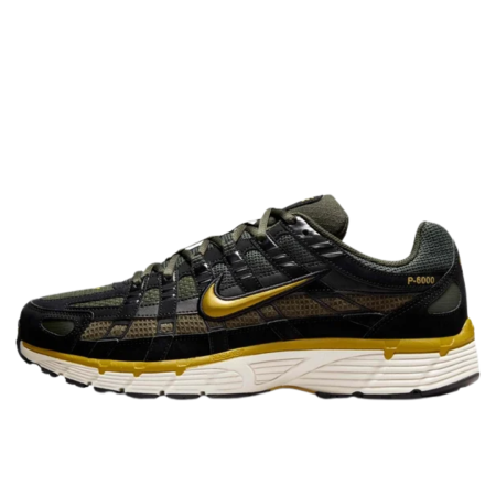 NIKE P-6000 STYLE IB2986-003 [1]