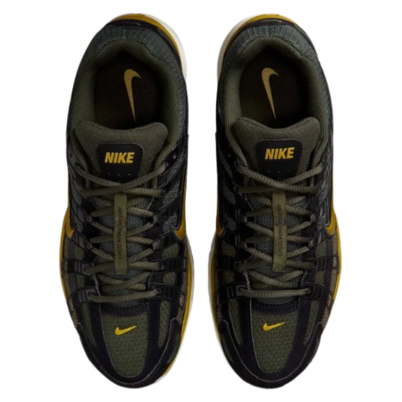 NIKE P-6000 STYLE IB2986-003 [4]