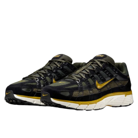 NIKE P-6000 STYLE IB2986-003 [2]