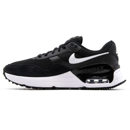 Nike Air Max Systm DM9537-001 [1]