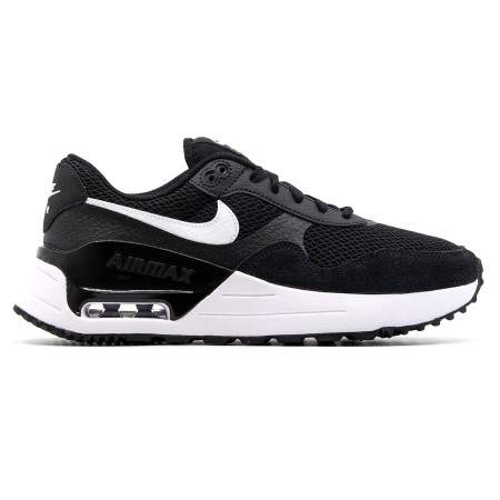 Nike Air Max Systm DM9537-001 [0]