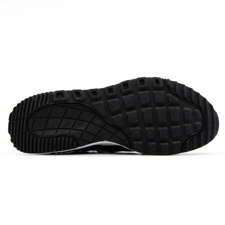 Nike Air Max Systm DM9537-001 [3]