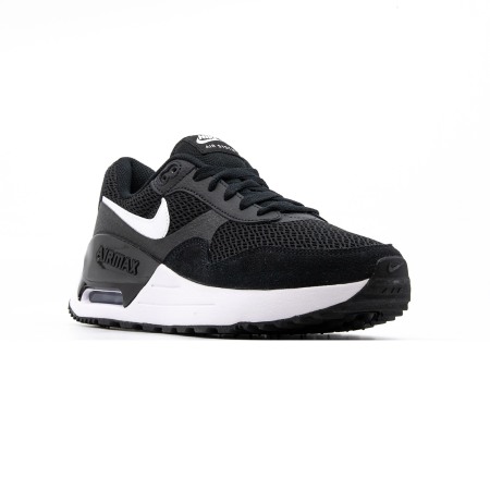 Nike Air Max Systm DM9537-001 [2]