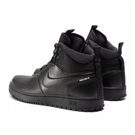 Nike Path WNTR BQ4223-001 [4]