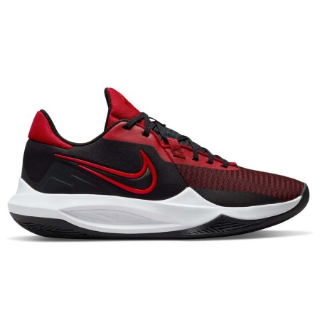 Nike Precision Vi DD9535-002 [0]