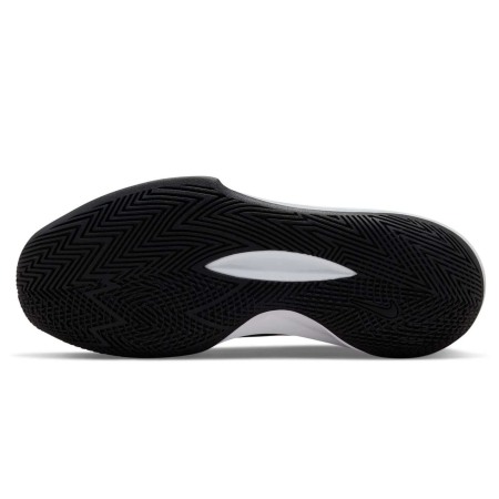 Nike Precision Vi DD9535-002 [2]