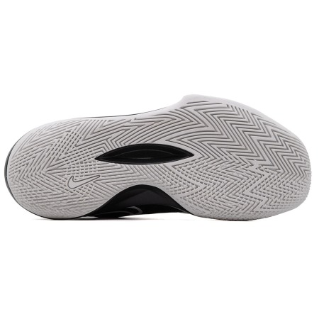 Nike Precision Vi DD9535-007 [3]