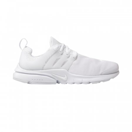 Nike Presto (GS) 833875-100 [0]