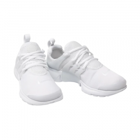 Nike Presto (GS) 833875-100 [2]