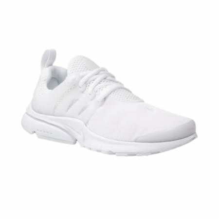 Nike Presto (GS) 833875-100 [1]