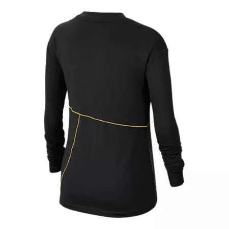 G NP WM Top SS CU8446-010 [1]