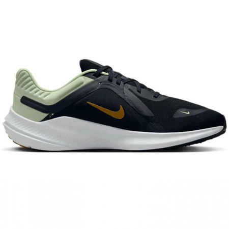 NIKE QUEST 5 DD0204-301 [0]