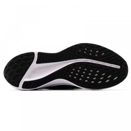 NIKE QUEST 5 DD0204-001 [3]