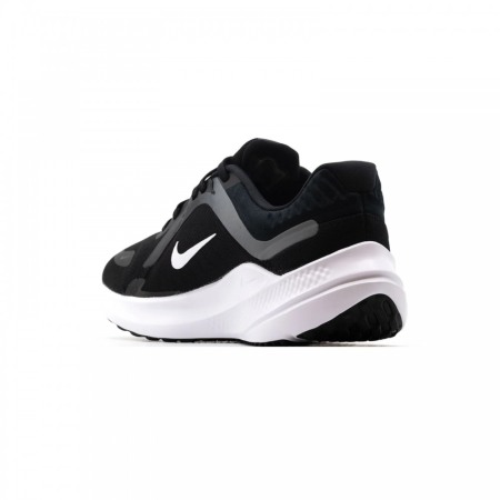 NIKE QUEST 5 DD0204-001 [4]