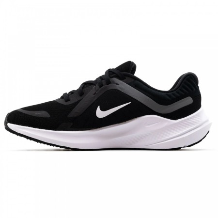 NIKE QUEST 5 DD0204-001 [2]