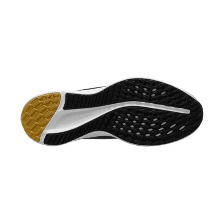 NIKE QUEST 5 DD0204-301 [3]