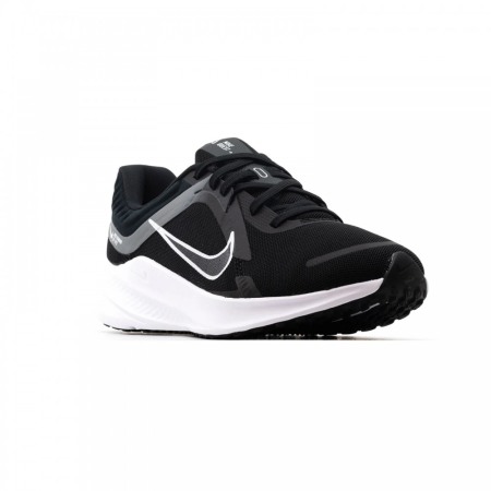 NIKE QUEST 5 DD0204-001 [1]