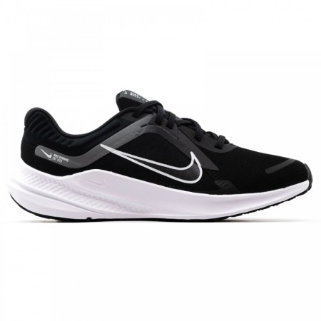 NIKE QUEST 5 DD0204-001 [0]