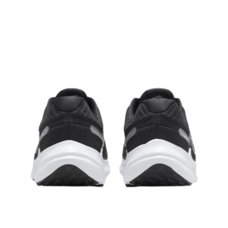 NIKE QUEST 5 DD0204-001 [3]