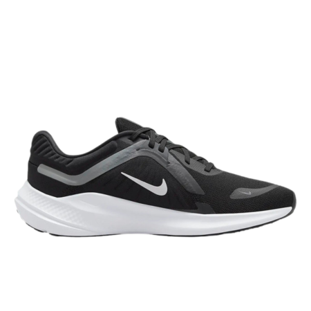 Pantofi sport barbati - NIKE QUEST 5 DD0204-001