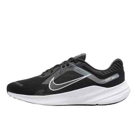 NIKE QUEST 5 DD0204-001 [1]
