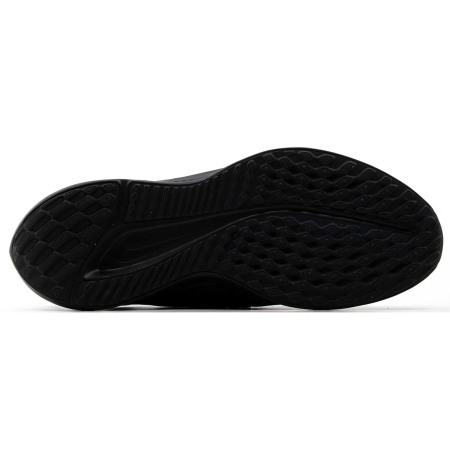 NIKE QUEST 5 DD0204-003 [3]