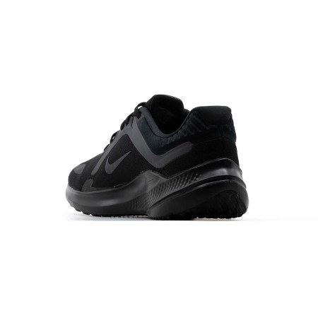 NIKE QUEST 5 DD0204-003 [4]