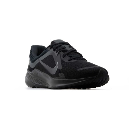 NIKE QUEST 5 DD0204-003 [1]