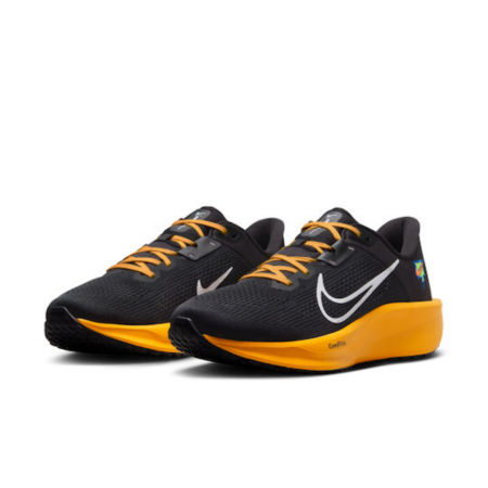 NIKE QUEST 6 ES HV3149-001 [2]