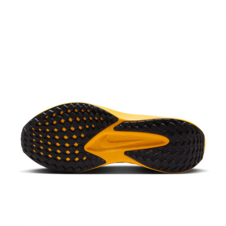 NIKE QUEST 6 ES HV3149-001 [3]
