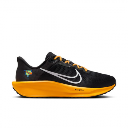 Incaltaminte - NIKE QUEST 6 ES HV3149-001