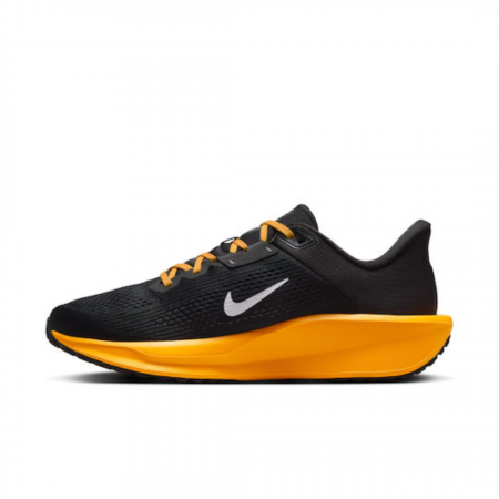 NIKE QUEST 6 ES HV3149-001 [1]
