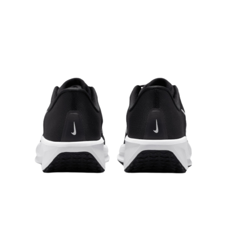 NIKE QUEST 6 FD6033-001 [3]