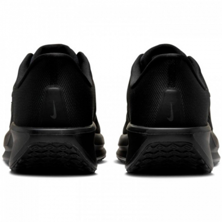 NIKE QUEST 6 FD6033-003 [3]