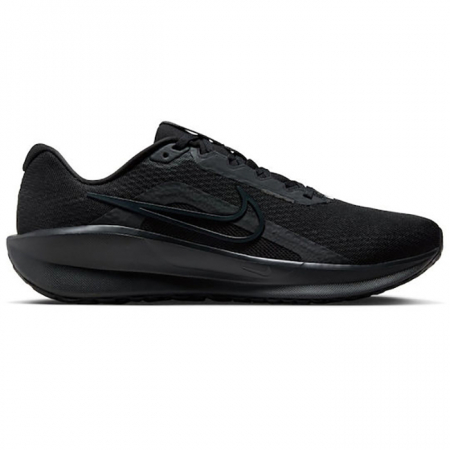 PANTOFI SPORT - NIKE QUEST 6 FD6033-003