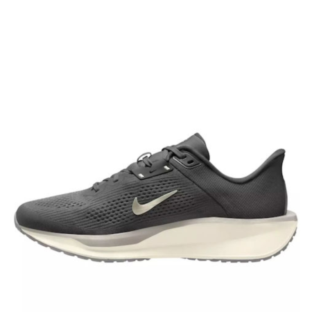 NIKE QUEST 6 FD6033-200 [1]