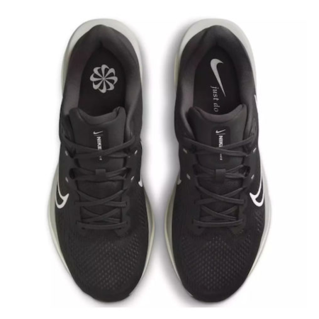 NIKE QUEST 6 FD6033-200 [4]