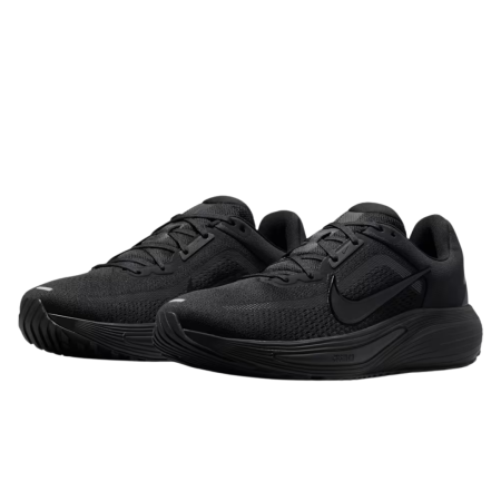 NIKE QUEST 7 IM6368-001 [3]