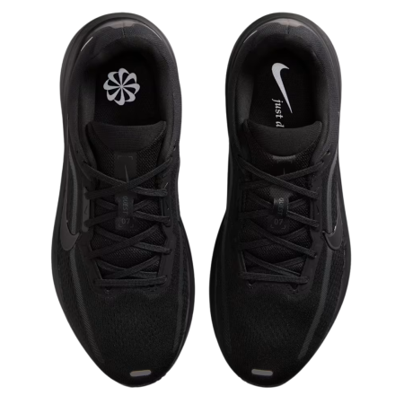 NIKE QUEST 7 IM6368-001 [4]