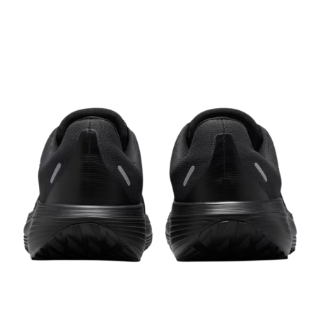 NIKE QUEST 7 IM6368-001 [5]