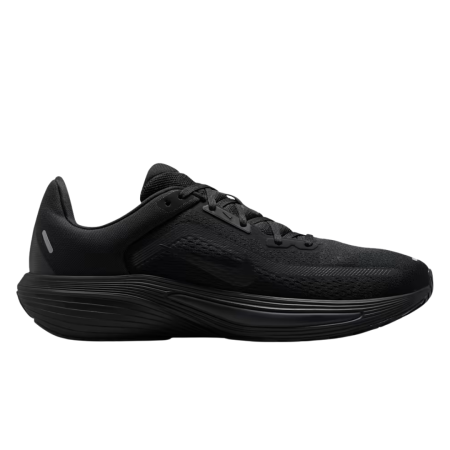 PANTOFI SPORT - NIKE QUEST 7 IM6368-001