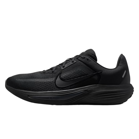NIKE QUEST 7 IM6368-001 [1]