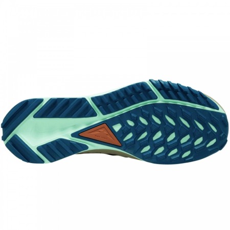 Nike React Pegasus Trail 4 DJ6158-004 [2]