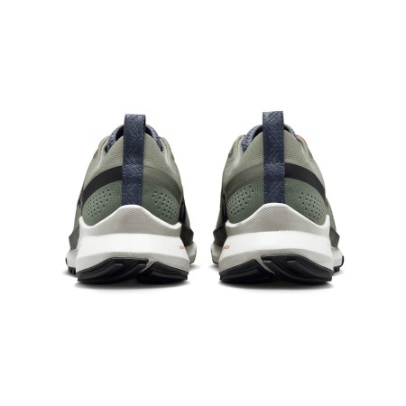 NIKE REACT PEGASUS TRAIL 4 DJ6158-007 [3]