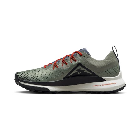 NIKE REACT PEGASUS TRAIL 4 DJ6158-007 [1]