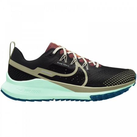 Nike React Pegasus Trail 4 DJ6158-004 [0]