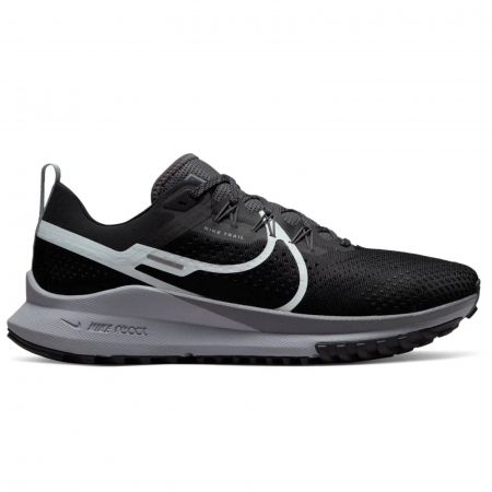 Barbati - Nike React Pegasus Trail 4 DJ6158-001